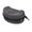 type C, variant on Hard Shell Protective Cover Portable Protections Carrying Box For Ski Goggles To Prevent Scratches Damages