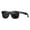 Navy, variant on Polarized Sunglasses For Outdoor Activities Unisex Sport Sunglasses For Driving Eyewear For All Seasons Heart Frame for Women Summer Must Haves Women Eye Glasses Women Fashion Non compatible with