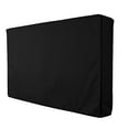 thumbnail image 1 of Cubierta De TV Para Exteriores, Universal A Prueba De Intemperie Para Televisores De 30 '' - 32 '', , Televisores - Compatible Con CUTICAT Cubierta de TV al aire libre, 1 of 8