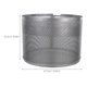 thumbnail image 2 of FOMIYES Rejilla Para Calentador De Patio Color Compatible Para Reemplazo Y Uso Exterior, 2 of 7