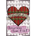thumbnail image 1 of The heart of an addict, 1 of 3