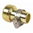 thumbnail image 1 of proof metal construction• Heavy-duty die-castCoupling RepairFemaleHose MenderCoupling RepairMaleCoupling RepairFemaleHose MenderCoupling RepairMaleCoupling RepairFemaleHose MenderCoupling RepairMale, 1 of 1
