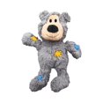 thumbnail image 1 of KONG Wild Knots Bears, 1 of 5