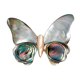 thumbnail image 2 of Pájaro carpintero de metal Venta caliente Jardinería Carpintero de metal de pie Selli caliente Wmkox8yii fajkfhkj5782, 2 of 9