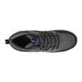 thumbnail image 4 of BOTINES TORRENTE HOMBRE IRIS60 SUEDE GRIS, 4 of 4