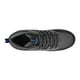 thumbnail image 4 of BOTINES TORRENTE HOMBRE IRIS60 SUEDE GRIS, 4 of 4