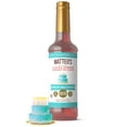 thumbnail image 1 of Matteo's Sugar Free Coffee Syrup, Birthday Cake, 750mL, 0 Calories, 0 Sugar, (Single Bottle), 1 of 5