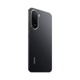 thumbnail image 3 of Celular Xiaomi Redmi A7 Pro Liberado 128GB Negro 4GB RAM, 3 of 7