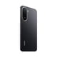thumbnail image 3 of Celular Xiaomi Redmi A7 Pro Liberado 128GB Negro 4GB RAM, 3 of 7