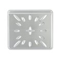 thumbnail image 4 of Bandeja para hornear aislada Nordic Ware Naturals, aluminio natural sin recubrimiento para cocinar y hornear, 4 of 5