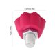 thumbnail image 2 of HOOWIFFY 2Ud Para Rosado Con Instalación Rápida Y Protección De Punta Para Patinaje, 2 of 6