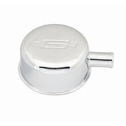 Mr. Gasket 2054 Engine Crankcase Breather Cap