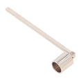thumbnail image 3 of Candle Snuffer,Candle Snuffer Long Handle Candle Stopper Candle Wick Snuffer High Capacity, 3 of 8
