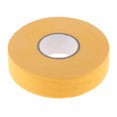 thumbnail image 2 of Grip Cinta Protectora de Hockey Sobre Amarillo Sunnimix Cinta de palo de hockey sobre hielo, 2 of 8