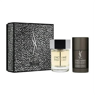 YSL Mini Perfume Gift Set for sale [Yves Saint Laurent] - $74.99