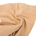 thumbnail image 4 of GOOHOCHY 1 par de medias convertibles para niñas, medias de ballet con agujeros para interior, 4 of 8