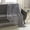 Gray, variant on Crafted by Catherine Taupe Heavyweight Chenille Throw 50" x 60", Hand Wash Only, Luxury Soft Cozy