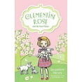 thumbnail image 2 of Clementine Rose: Clementine Rose and the Farm Fiasco (Series #4) (Paperback), 2 of 4