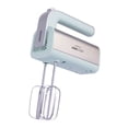 thumbnail image 2 of Batidora Manual 5 V Jade Electro, 2 of 6
