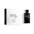 thumbnail image 2 of Perfume Lady Vengeance Eau de Parfum Spray Juliette Has A Gun Model, 2 of 5