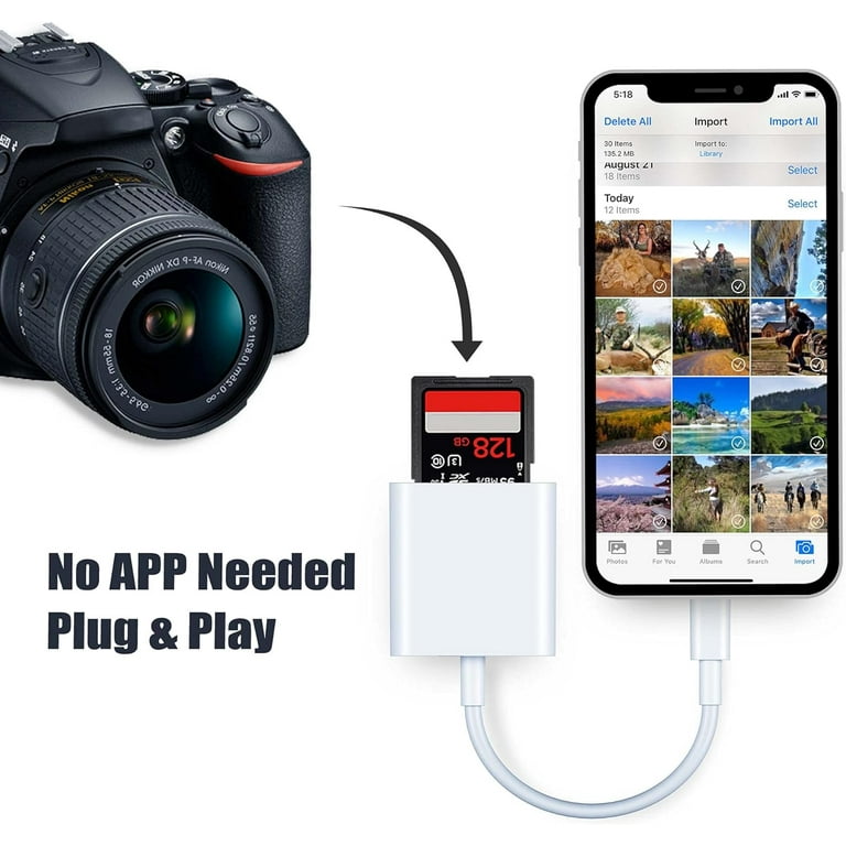 Memory Card Sony Playmemories Home Play Memory Sony App