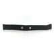 thumbnail image 1 of Yuarrent Cinturón de pecho elástico de alta calidad, banda de correa suave, deporte Polar, de cardíaco para correr, Bluetooth Gimnasios en casa No.1, 1 of 6