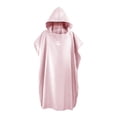 thumbnail image 2 of Poncho Cambiando Surf Sunnimix Rosa Claro, 2 of 8