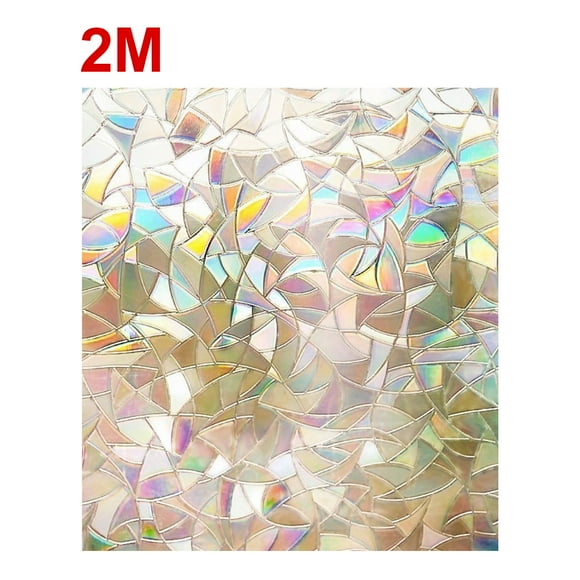 Stickers,Decorative Static Window Static Window Stickers 3d Non-adhesive Window Film Decorative Static Window Film Decorative Non-adhesive Window Film Window Stickers Film Jinmie Yubz Yabuy
