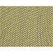 thumbnail image 2 of Tolex - Light Brown Striped Vinyl Tweed, 54" Wide, Cut to 1 Yard, 2 of 2