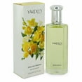 thumbnail image 2 of English Freesia by Yardley London Eau De Toilette Spray 4.2 oz for Women, 2 of 2