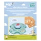 thumbnail image 4 of Juego de Mesa Ludo Bluey Boom Boom, 4 of 5