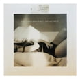 thumbnail image 1 of Taylor Swift The Tortured Poets Department White 2 Lp Vinyl, 1 of 3