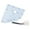 right, variant on Quick Install LED Tail Light Module Energy Saving Design Weather Resistant Plastic Construction B003339B for Vehicle