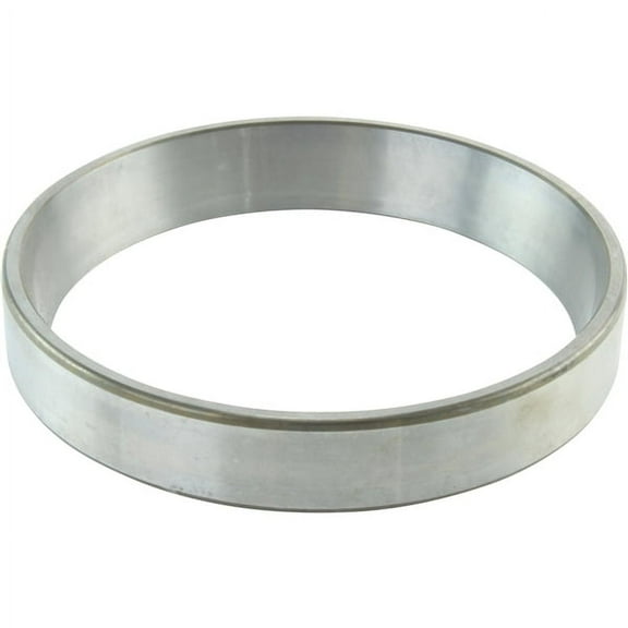 Centric Premium Wheel Bearing and Race Set