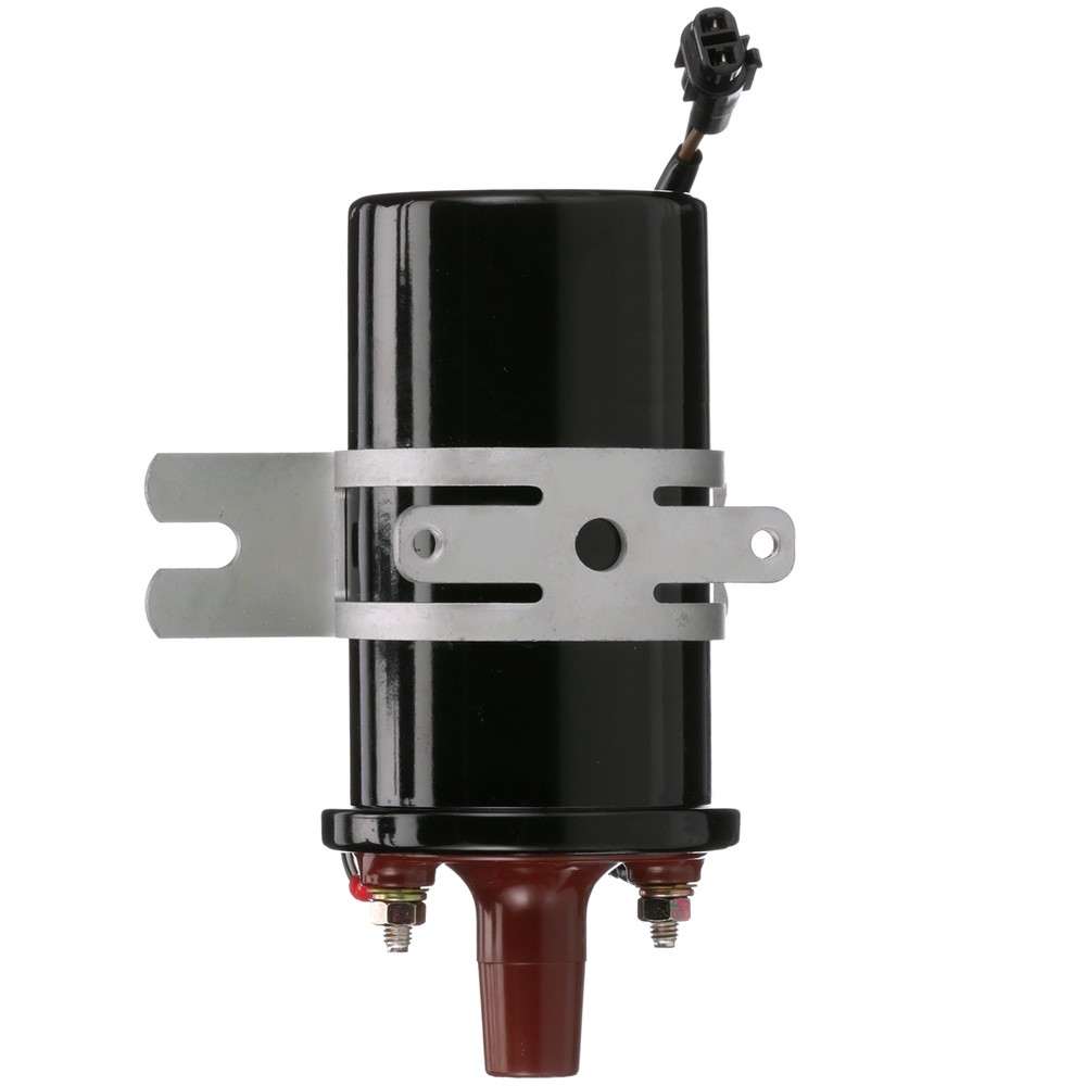 Delphi GN10724 Ignition Coil