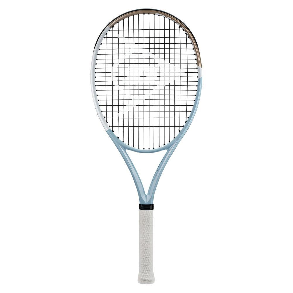 Dunlop Srixon Revo CV 3.0 F Tennis Racquet ( 4_3/8 ) - Walmart.com