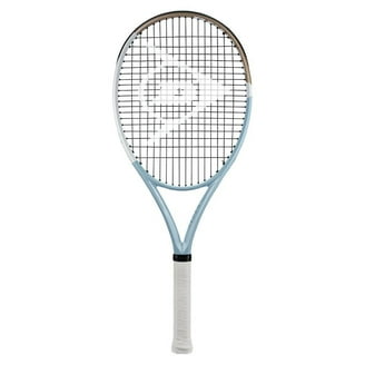 Dunlop Srixon Revo CV 3.0 F Tennis Racquet ( 4_1/2 ) - Walmart.com Dunlop Srixon Revo CV 3.0 F Tennis Racquet ( 4_1/2 ) - Walmart.com