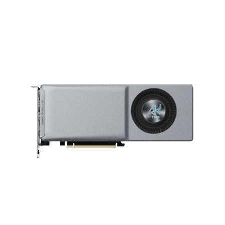 Gigabyte GeForce RTX 4070 Ti SUPER AI TOP 16G - Graphics card - GeForce RTX 4070 Ti Super - 16 GB GDDR6X - PCIe 4.0 - 3 x DisplayPort, HDMI