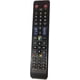 thumbnail image 1 of BN59-01178B Control remoto para SAMSUNG SMART LCD TV, 1 of 1
