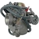 thumbnail image 1 of Carburetor Motorcycle Carburetor Gy6 125 Gy6 150cc 150 Atv Carburetor Haomai South America (ls), 1 of 5