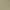 khaki, variant on Denise Girls' Flat Front Shorts - khaki, 16 (Big Boys)