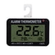 thumbnail image 2 of Termómetro para Frigorífo, Medidor de Temperatura digital LCD Grande Conarma, Para Congelador, -40 Grados Celsius ~ 70 Grados Celsius, 2 of 7