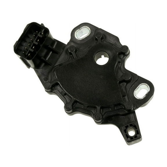 Neutral Safety Switch - Compatible with 2004 - 2008, 2010 Mitsubishi Endeavor 3.8L V6 2005 2006 2007