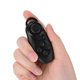 thumbnail image 4 of Seitruly Gamepad inalámbrico pequeño VR mando a distancia mango negro accesorios Pad para Smartphone ordenador teléfono móvil niños regalo Teléfono y Comunicación, 4 of 6