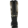 thumbnail image 4 of Rocky Stryker Realtree EXCAPE™ Waterproof Pull-On Boot Size 13(M), 4 of 7
