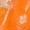 Orange, variant on Women's Casual Pants Striped Linen Pants For Women Summer Casual Wide Leg Pants With Pockets Comfy Cropped Palazzo Pants,Green Women's Casual Pants XXXL