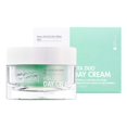 thumbnail image 1 of Crema de Día NEOGEN code9 VITA DUO, 1 of 7