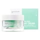 thumbnail image 1 of Crema de Día NEOGEN code9 VITA DUO, 1 of 7