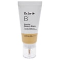 thumbnail image 2 of Bálsamo de belleza B3 Barrier Beauty Balm - 02 Medium de Dr. Jart+ para mujeres - 1.01 oz Maquillaje, 2 of 8