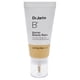 thumbnail image 2 of Bálsamo de belleza B3 Barrier Beauty Balm - 02 Medium de Dr. Jart+ para mujeres - 1.01 oz Maquillaje, 2 of 8